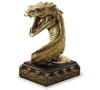 Giochi - Vari - Noble Nn7148 - Harry Potter - Basilisk (fermalibri)