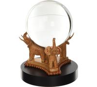 Giochi - Vari - Noble Nn7364 - Harry Potter - The Divination Crystal Ball (sf...