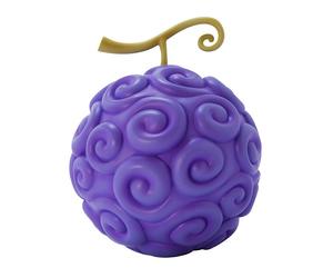 Giochi - Vari - One Piece: Abystyle - Gum-gum Fruit Replica