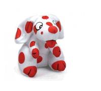 Giochi - Vari - Pimpa: Il Pupazzino