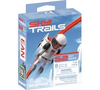 Giochi - Vari - Playmobil: 71976 Sky Trails: Sky Rider