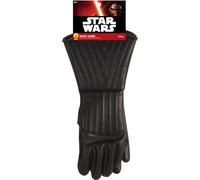 Giochi - Vari - Rubies: Guantes Darth Vader Adulto Tg.