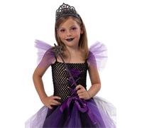 Giochi - Vari - Set Principess Malvagia