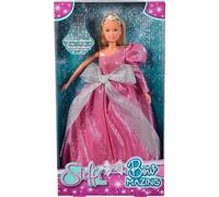 Giochi - Vari - Steffi Love: Simba Toys - Bow Mazing