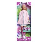 Giochi - Vari - Steffi Love: Simba Toys - Cape Fashion