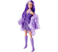 Giochi - Vari - Steffi Love: Simba Toys - Fluffy