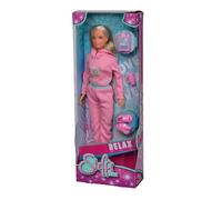 Giochi - Vari - Steffi Love: Simba Toys - Relax