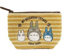 Giochi - Vari - Studio Ghibli: Marushin - My Neighbour Totoro - Together With...