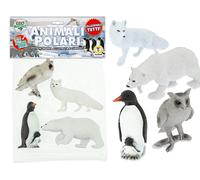 Giochi - Vari - Teorema: Geo Nature - Animali Polari - Busta