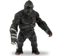 Giochi - Vari - Teorema: Geo Nature - Gorilla 26 Cm - Busta