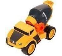 Giochi - Vari - Theo Klein: 2427 - Volvo Power - Autobetoniera