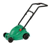 Giochi - Vari - Theo Klein: 2702 - Bosch - Rotak Tosatrice