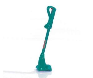 Giochi - Vari - Theo Klein: 2775 - Bosch - Tagliaerba