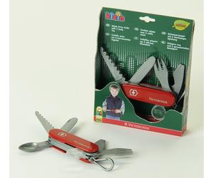 Giochi - Vari - Theo Klein: 2805 - Victorinox Coltellino Svizzero