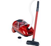 Giochi - Vari - Theo Klein: 6719 - Vileda - Aspirapolvere