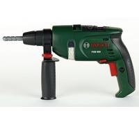 Giochi - Vari - Theo Klein: 8413 - Bosch - Trapano