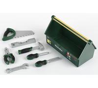 Giochi - Vari - Theo Klein: 8573 - Bosch - Box Arnesi