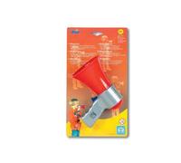 Giochi - Vari - Theo Klein: 8942 - Megafono Elettronico Con Funzione