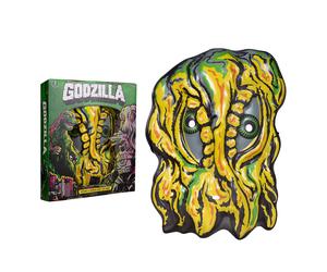 Giochi - Vari - Toho: Super7 - Mask W1 - Hedorah (glow)