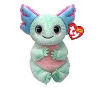 Giochi - Vari - Ty: Special Beanie Babies 20 Cm Alex