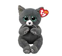 Giochi - Vari - Ty: Special Beanie Babies 20 Cm Binx
