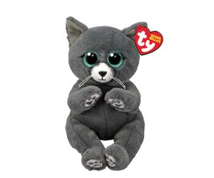 Giochi - Vari - Ty: Special Beanie Babies 20 Cm Binx
