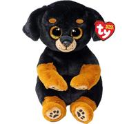 Giochi - Vari - Ty: Special Beanie Babies - 20cm Randi