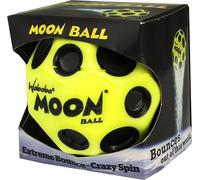 Giochi - Vari - Waboba: Pallina Moon Ball Land