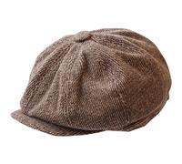 Giochi - Vari - Widmann: Berretto Stile Moda Anni 20