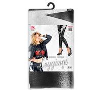 Giochi - Vari - Widmann: Leggings Rock Star (tg. L/xl)