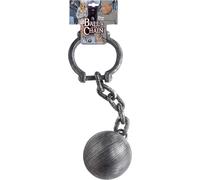 Giochi - Vari - Widmann: Palla Al Piede 54 Cm