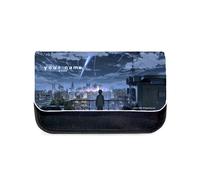 Giochi - Vari - Your Name.: Dynit - Cometa (astuccio)