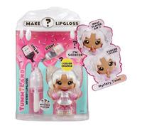 Giochi - Vari - Yummiland: Lip Gloss Doll Series 2 - Mystery Chase 1 (sprinkl...