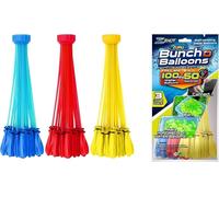 Giochi - Vari - Zuru: Bunch O Balloons 3 Pack