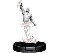 Giochi WizKids: X-Men - Marvel HeroClix Miniatura fantastica palla di cannone no