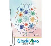 GiochiAmo