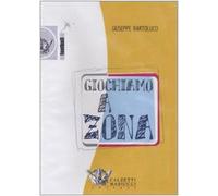 Giochiamo a Zona. DVD