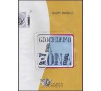Giochiamo a zona. DVD