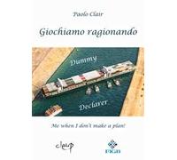 Giochiamo ragionando