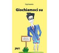 Giochiamoci su