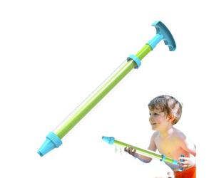 Giochid'acqua con spruzzid'acqua, giochid'acqua Soaker per bambini - Gioco di combattimento estivo all'aperto, giocattolo interattivo con spruzzid'acqua per feste in piscina in spiaggia: questo gi