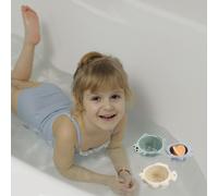 Giochini Bagnetto Neonato Giocattolo Per Vasca Da Bagno Bambini Giocattoli Il