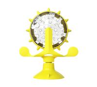 Giochini Gatto Cucciolo Cibo Perde Il Giocattolo Animali Domestici