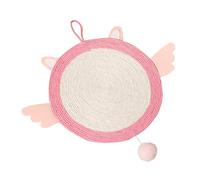 Giochini Gatto Cucciolo Giocattolo Per Graffiare Il Tiragraffi Gatti