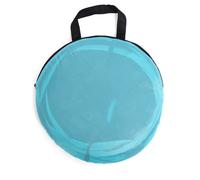 Giochini Gatto Cucciolo Tunnel Mini Giocattolo Per Gatti Spirale