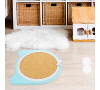 Giochini Gatto Giocattolo Per Graffiare Il Giocattoli Attività Del