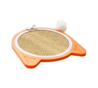 Giochini Gatto Giocattolo Per Graffiare Il Giocattoli Attività Del