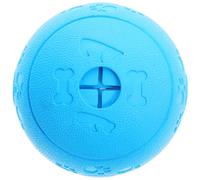 Giochini Per Cani Giocattolo Di Distributore Cibo Palla Interattiva