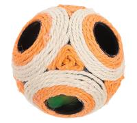 Giochini Per Gatto Gattini Giocattoli Giocattolo Animali Domestici Che Con Il