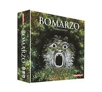 Giochix.it Bomarzo